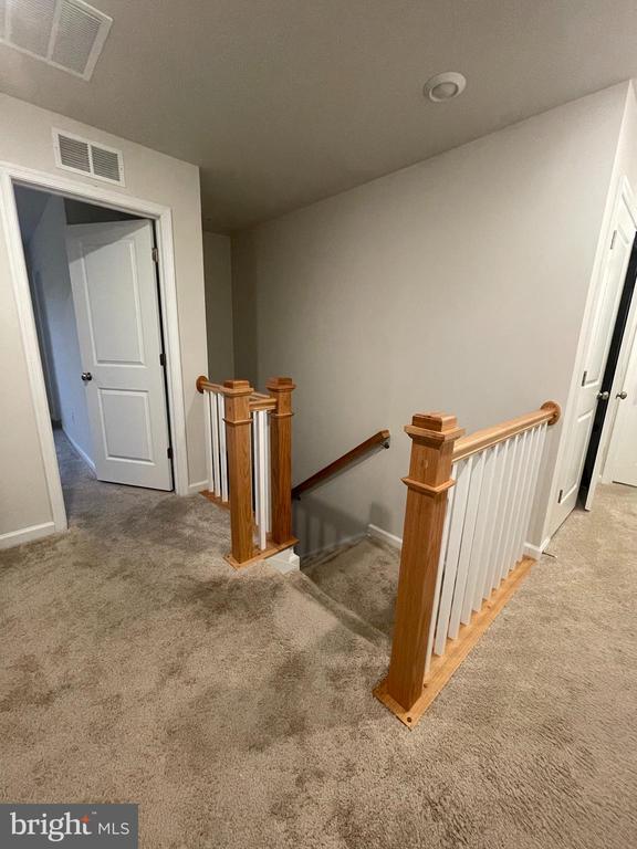 Photo - 9898 Obin Ln