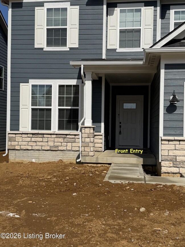 Photo - 16906 Aiken Rdg Cir