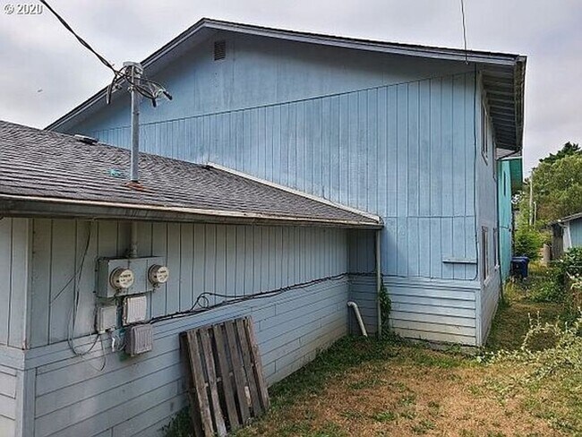 Photo - ELM Unit 255