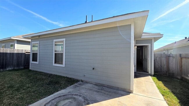 Photo - 19611 Cat Spruce Ct