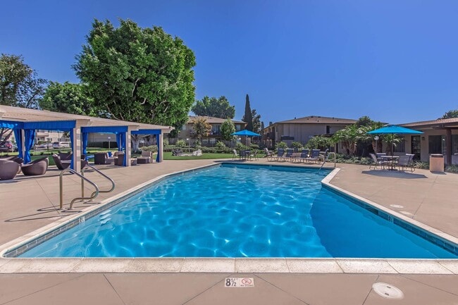 Photo - R.C. Briarwood Apartment Homes