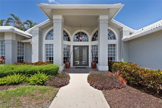 Photo - 8949 Lely Island Cir