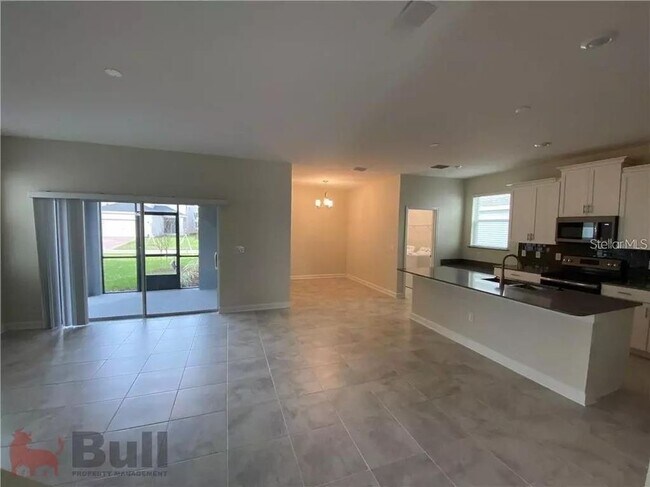 Photo - 11333 History Ave