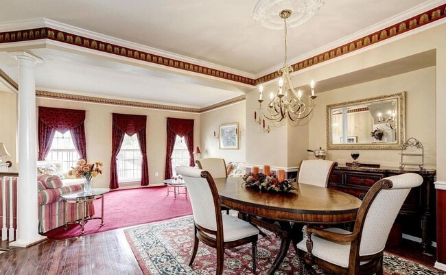 Photo - 41875 Cinnabar Sq