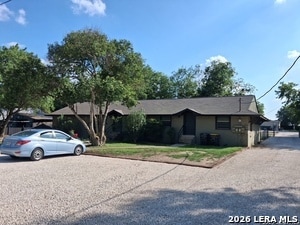 10515 Hillbrook Dr