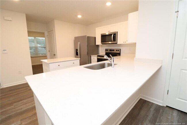 Photo - 5810 Brambleberry Way