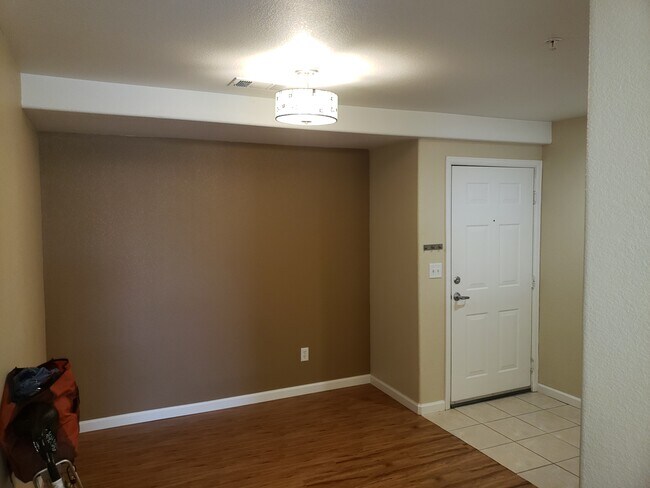 Photo - 5201 S Fox St Unit Fox 202