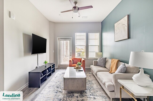 Photo - 1431 Dixie Hwy Apartment Unit 1-1111.1408515