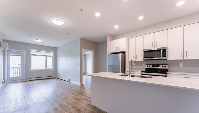 Photo - The Heartwood