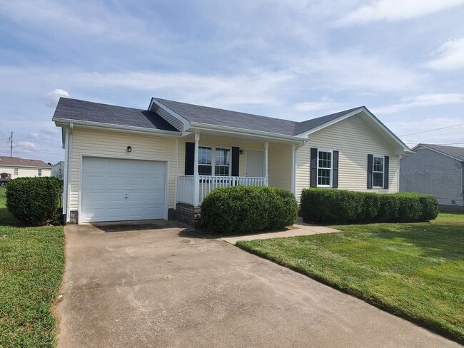 Photo - $1300 Charming 3 Beds 1 Bath Home