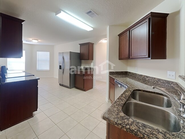 Photo - 22422 Bauer Canyon Dr