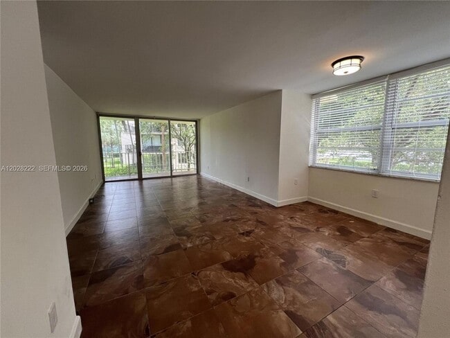 Photo - 13100 SW 92nd Ave Unit A212