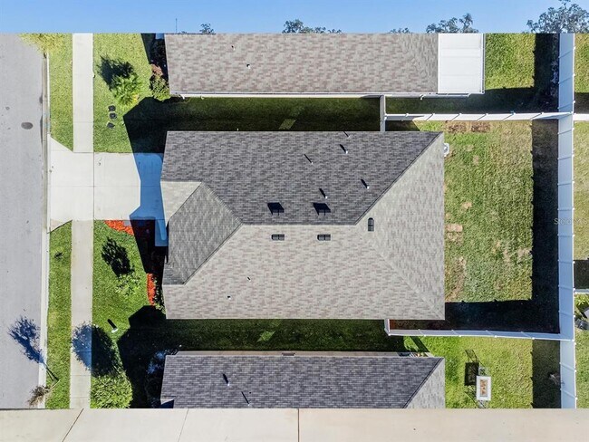 Photo - 13748 Wineberry Dr