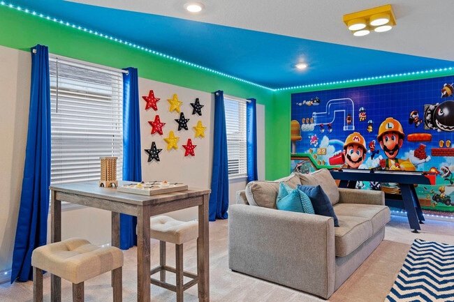 Photo - 16215 Trinidad Wy Unit ID1280918P