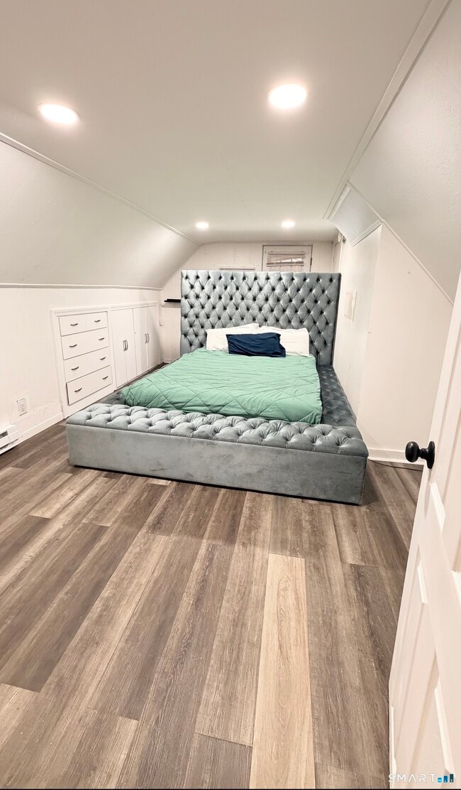 Photo - 316 Wilson St Unit 3