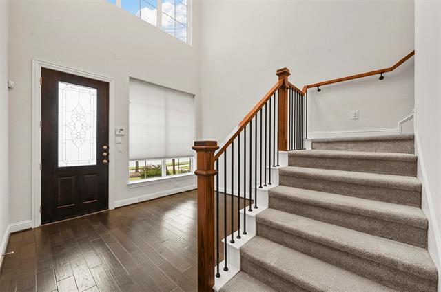 Photo - 4925 McKinney Hollow Dr