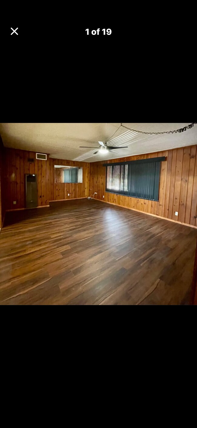 Photo - 817 Honore Ave Unit Honore Up