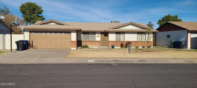 Photo - 2744 E Impala Ave House