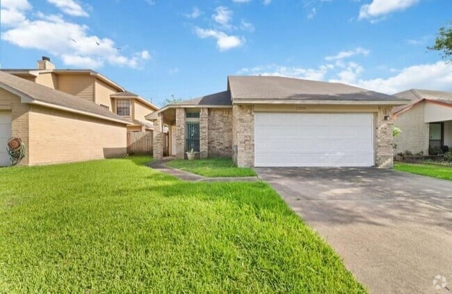 Building Photo - 13523 Bonilla Ln Rental