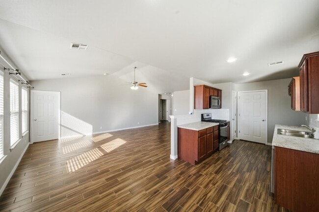 Photo - 10710 N 146th E Ave