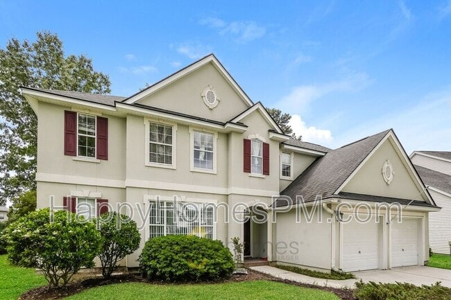 Photo - 1481 Endicot Way