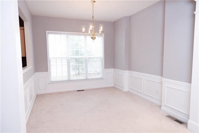 Photo - 6335 Waveland Dr