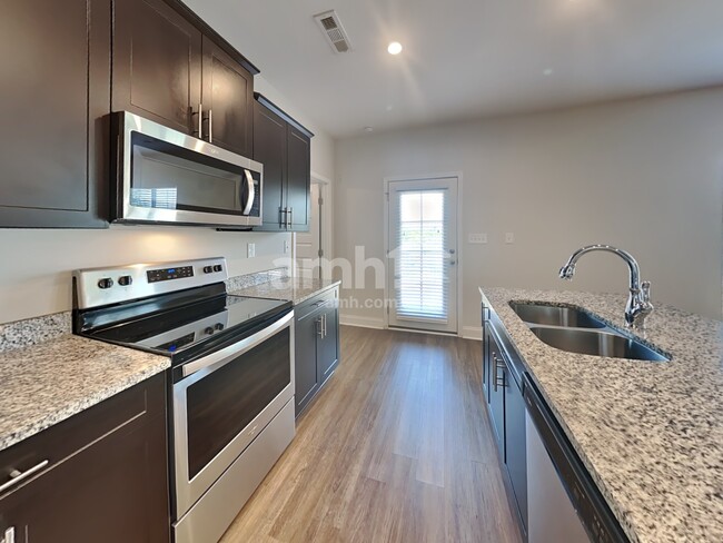 Photo - 5059 Mountain Springs Rd