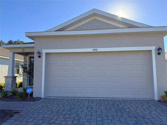 Photo - 5332 NW 46th Ln Rd