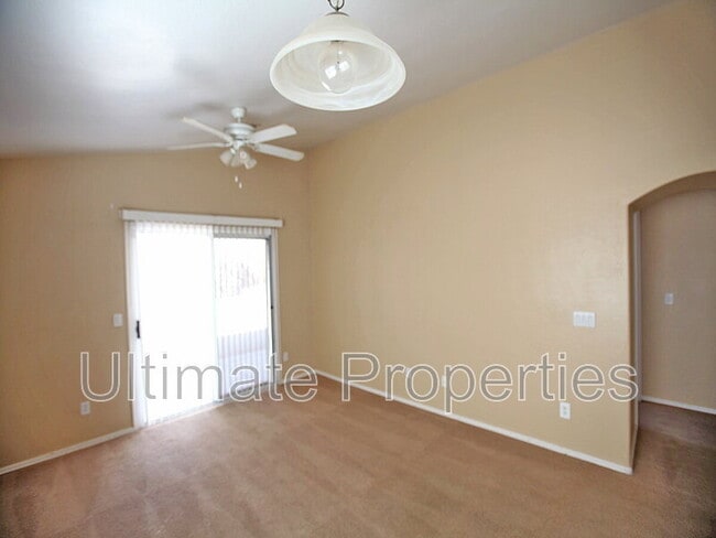Photo - 22832 W La Pasada Blvd