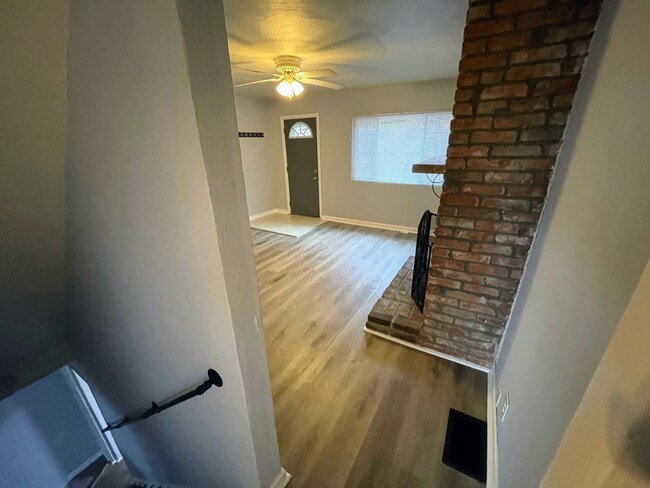 Photo - 1005 Saint Martin St