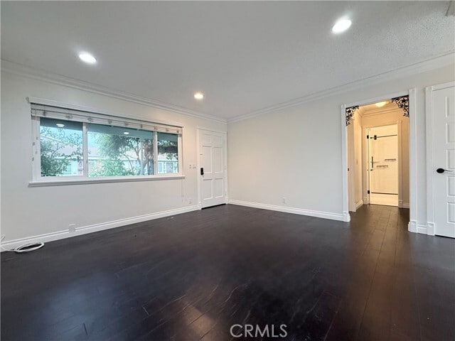 Photo - 10240 Ascot Cir