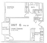 UNIT G
