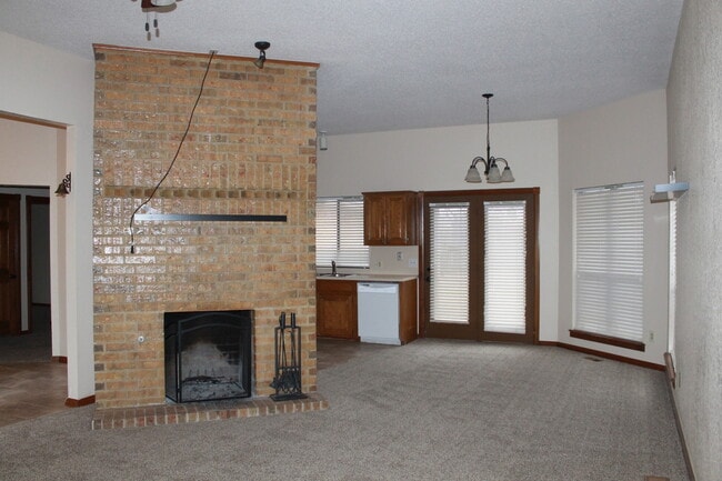 Photo - Carl Albert Schools! - Great Home!