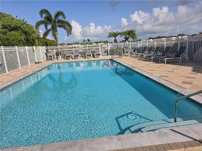 Building Photo - 605 Squire Cir Unit 203 Rental