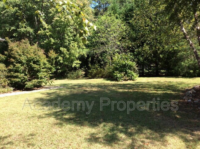 Photo - 464 Loblolly Ln