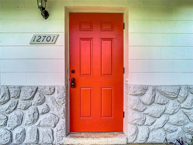 Photo - 12701 Cornell Ct