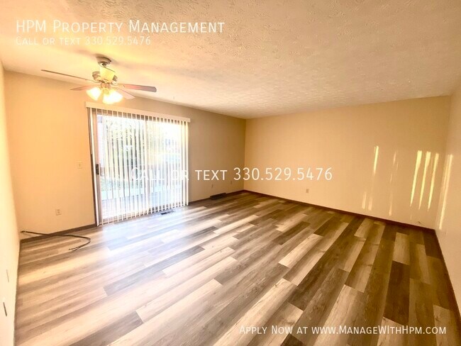 Photo - 7370 Raleigh St NW