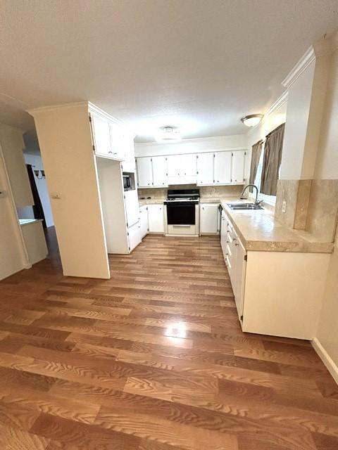 Photo - 120 Santa Lucia Dr