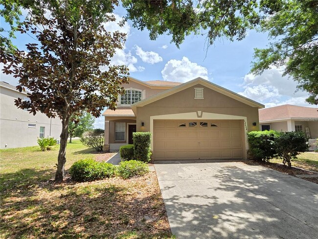 Photo - 12604 Montford Ln