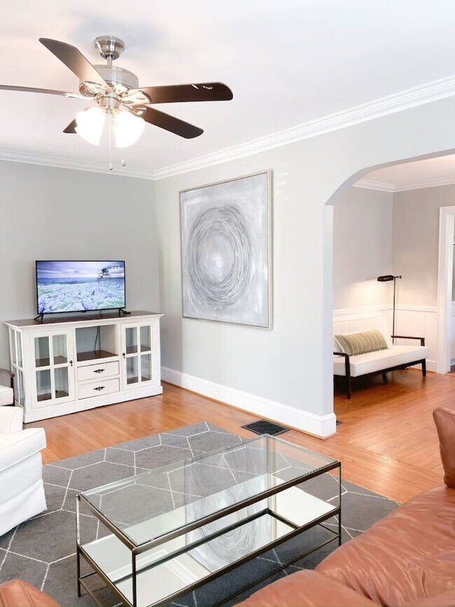 Photo - 2134 Winter St Unidad ID1293791P