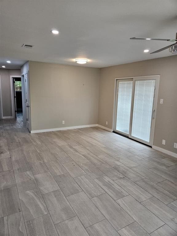 Photo - 2112 Courtney St