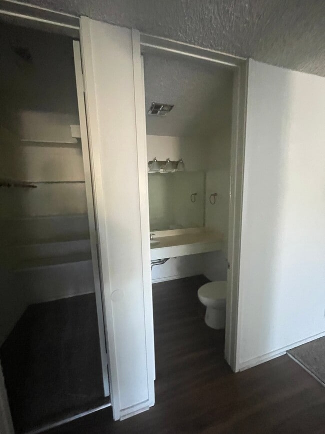 Photo - 1840 Fairburn Ave Unidad 311