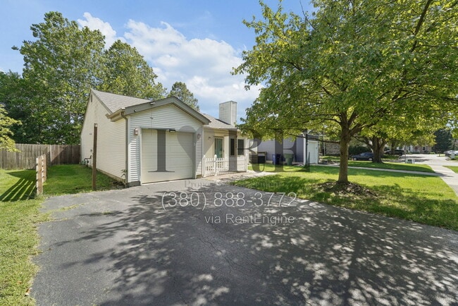 7740 Stoneford Dr