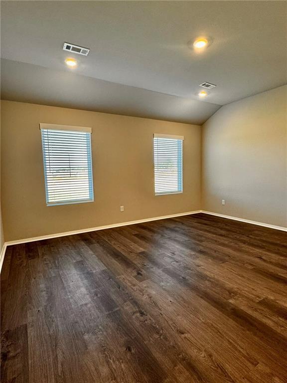 Photo - 2709 Evans St