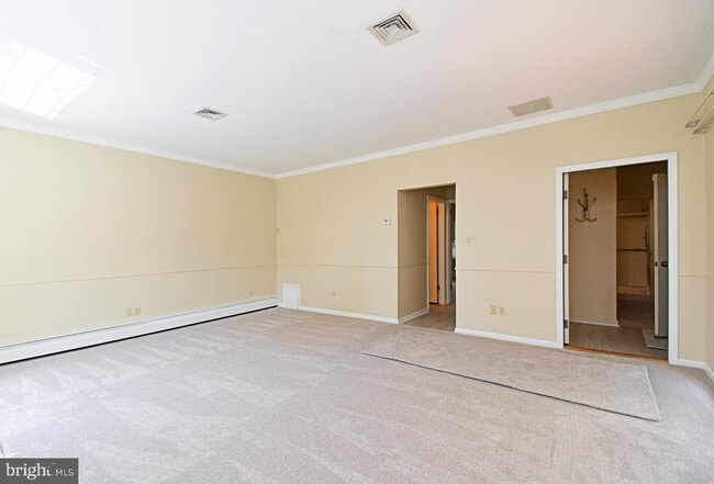 Photo - 137 S 3rd St