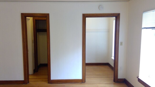 Photo - Viceroy Apartments