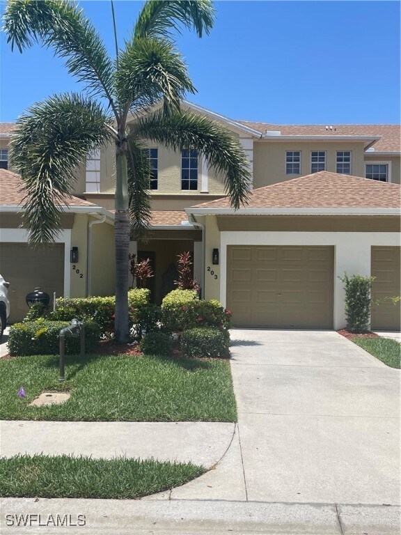 Building Photo - 14830 Calusa Palms Dr Unit 203 Rental