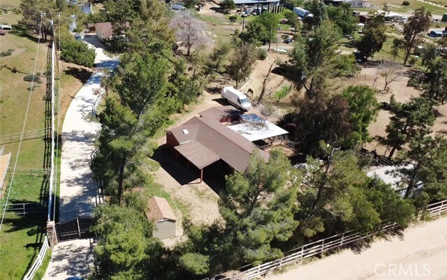 Photo - 33716 Hubbard Rd