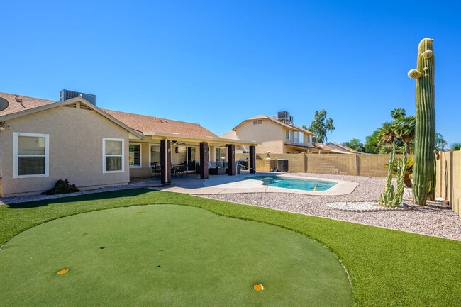Photo - 4326 E Towne Ln