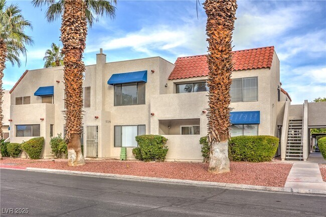 Photo - 4380 Gannet Cir Unidad 27